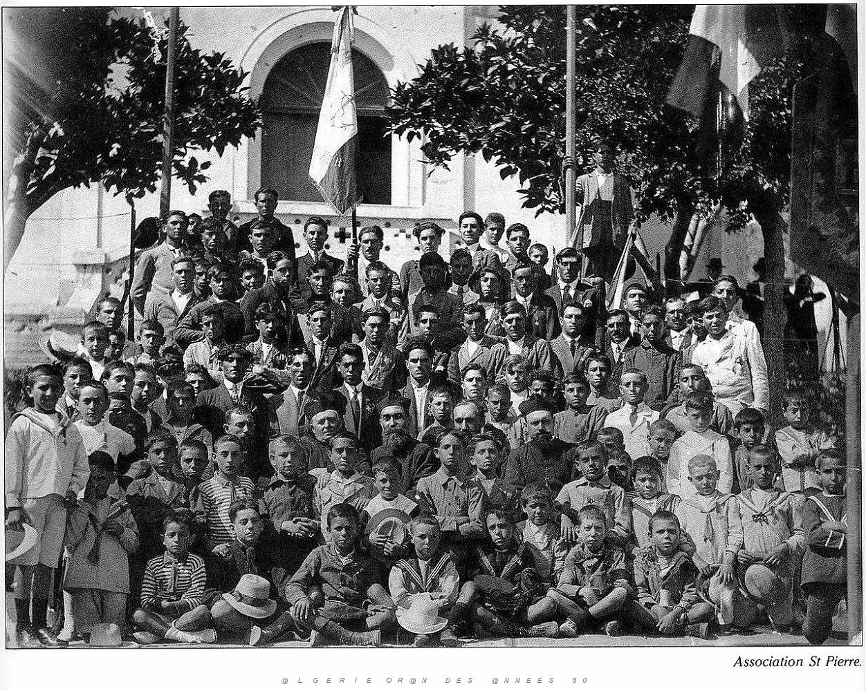 CD eg- 002- MEK- Personnages.JPG